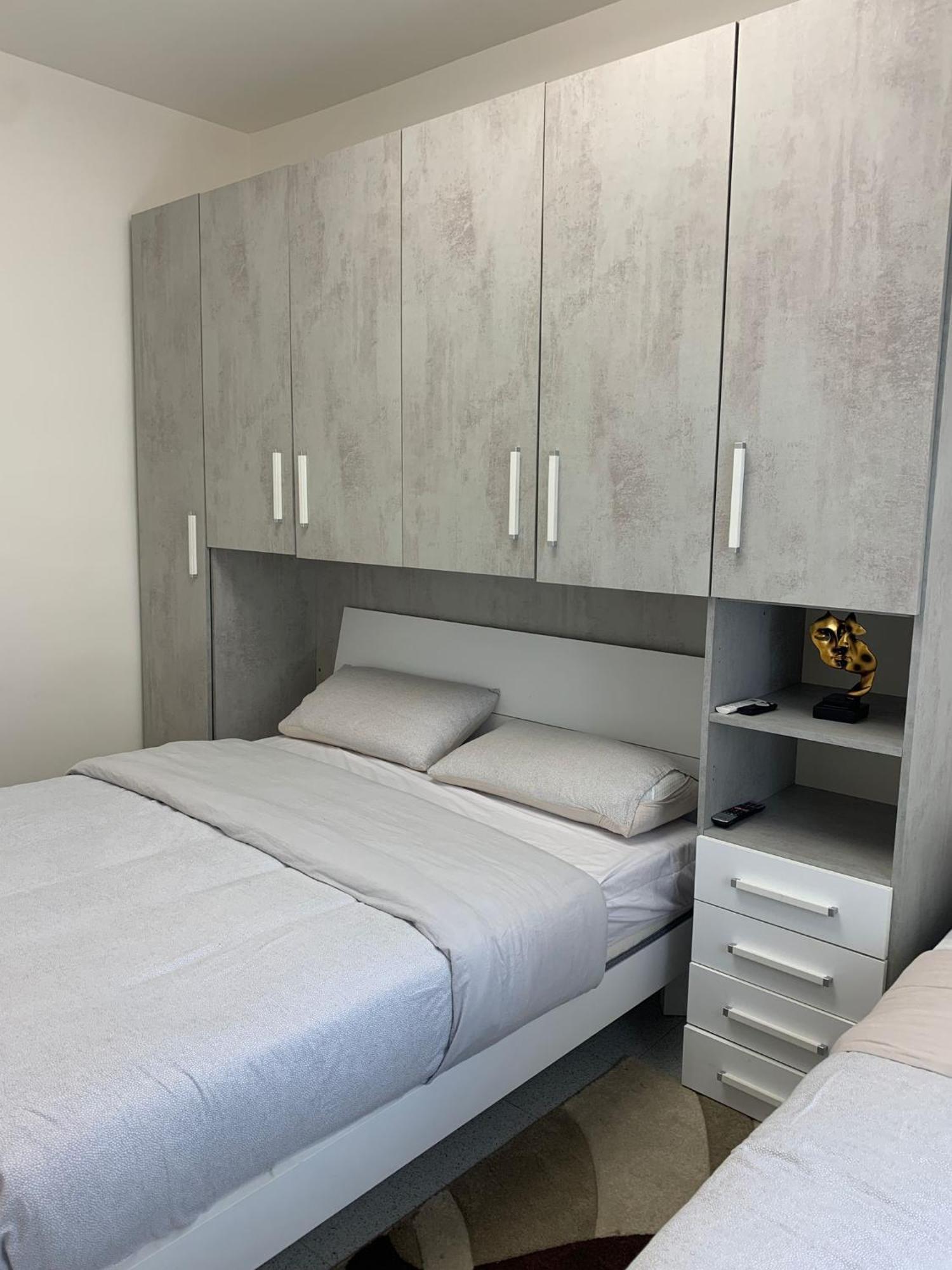 Casa Da Sogno 3 *